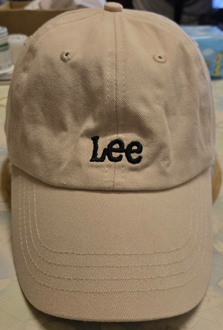 NIKE / LEE / NY洋基 / ADIDAS / 巴黎世家 老帽 棒球帽 一批裡面看 便宜賣