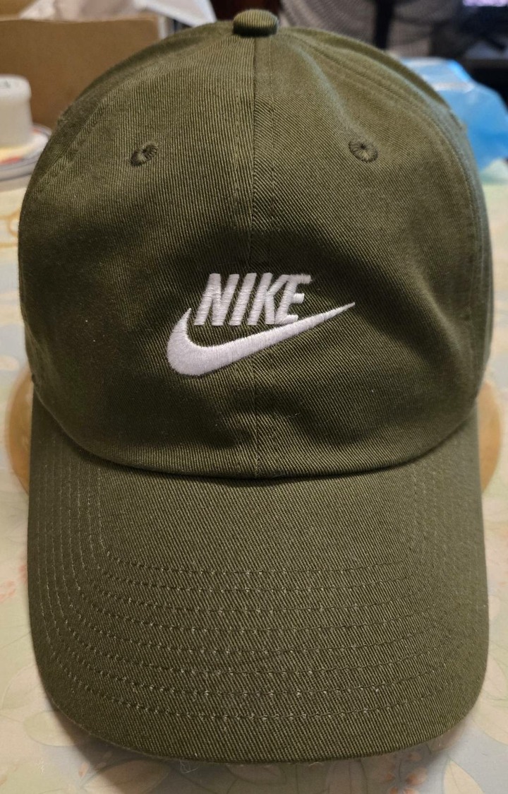 NIKE / LEE / NY洋基 / ADIDAS / 巴黎世家 老帽 棒球帽 一批裡面看 便宜賣