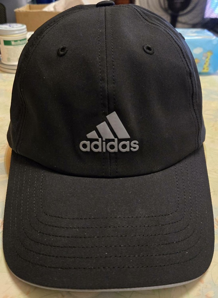 NIKE / LEE / NY洋基 / ADIDAS / 巴黎世家 老帽 棒球帽 一批裡面看 便宜賣