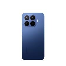 Xiaomi 17T Pro 256g