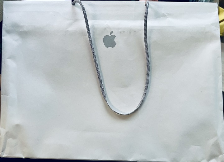 13吋 MACBOOK AIR M5 16G/1TB (星光色)