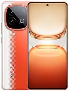 Iqoo neo 10 256G 8G3晶片