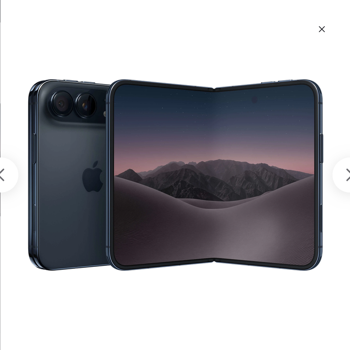 IPHONE DUO 256G 星空色