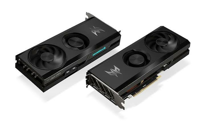 acer rx7600 predator