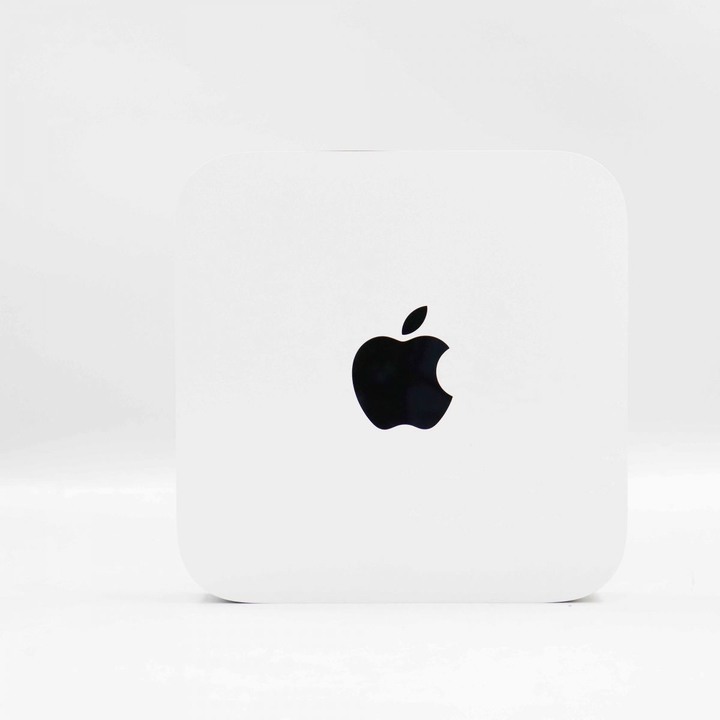 Apple Mac mini "Core i7"4核心最頂級 超新狀況非常好 市場少有規格