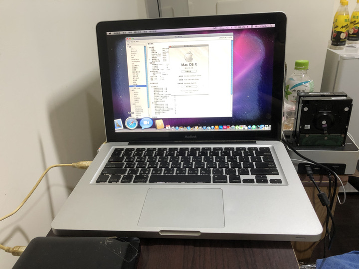 APPLE MacBook 13.3吋 送IPHONE 買到賺到