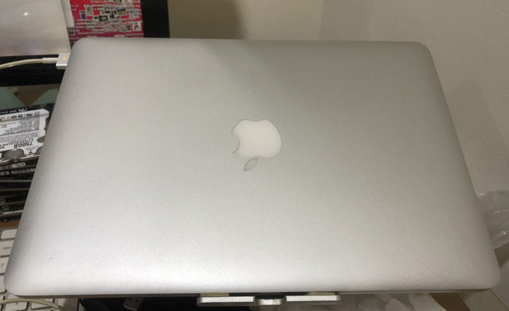 APPLE MacBook Pro MacBook Air 13.3吋 2013年