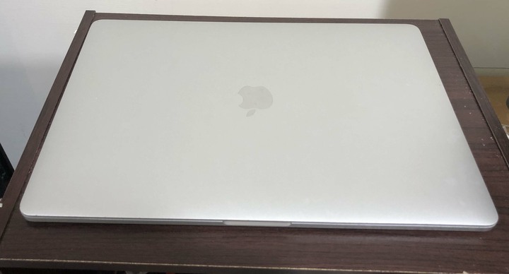 2017年版 APPLE MacBook Pro 15.4吋 高規款
