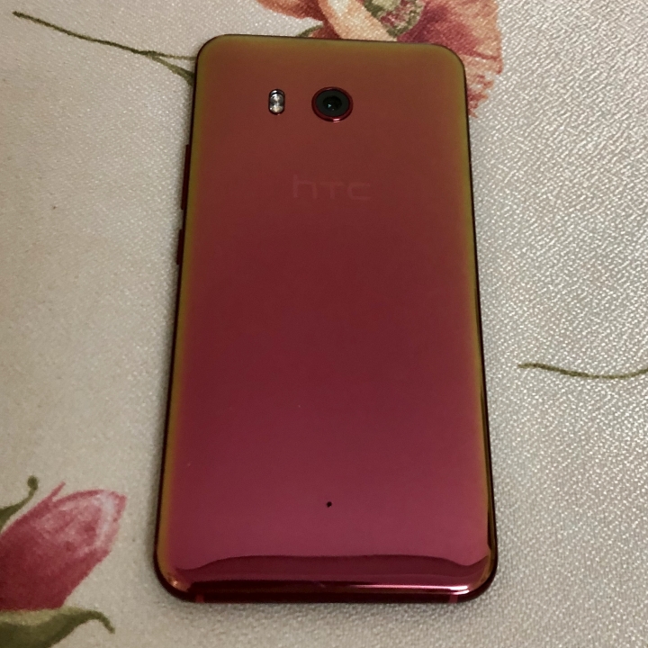 HTC U11 64G