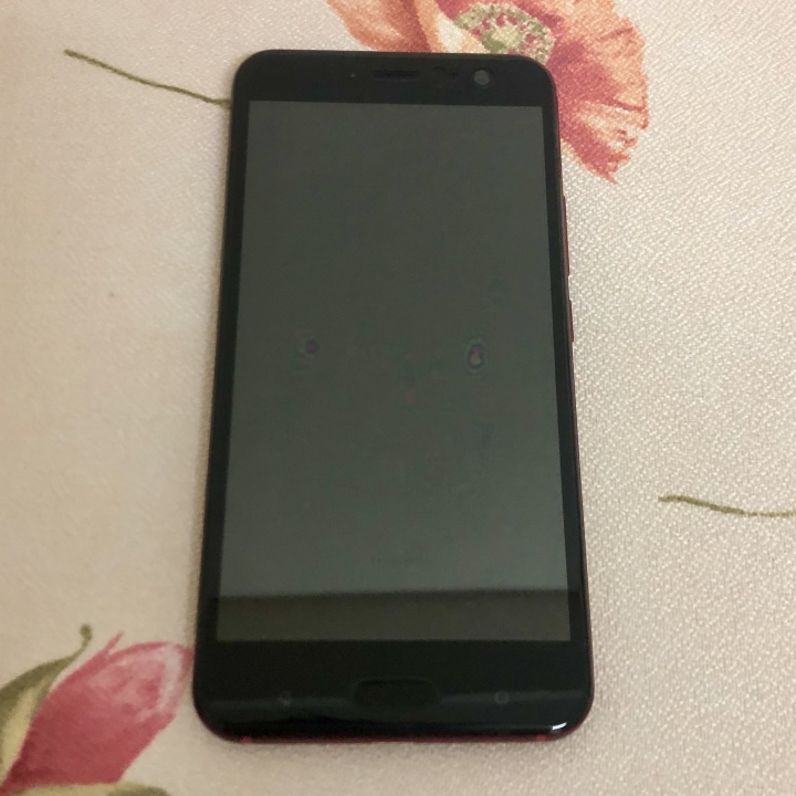 HTC U11 64G