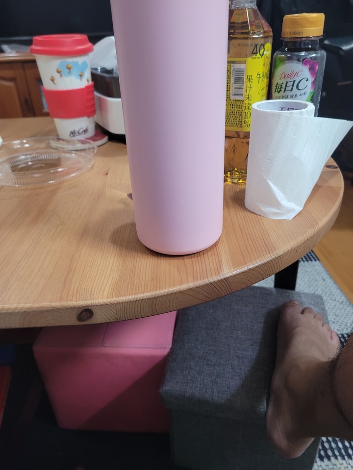 售聯想頂級輕薄創作者OLED觸控筆電 Ultra9 獨顯