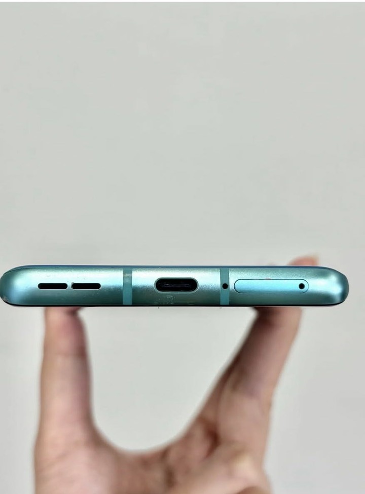 Oneplus 8 pro 128