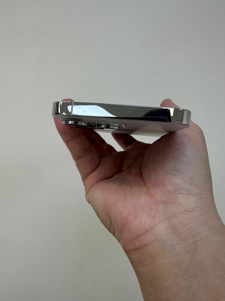 I phone 14 pro max 256g