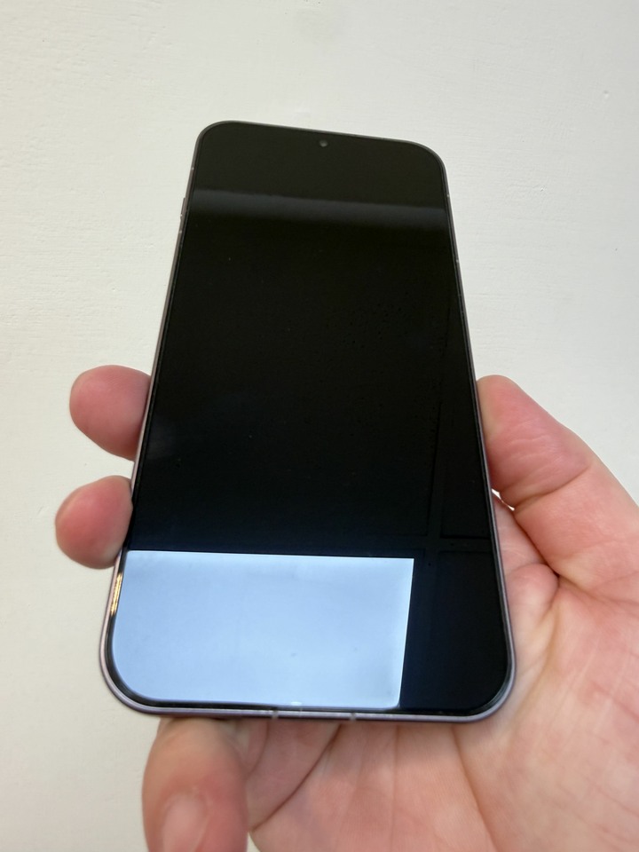 Oppo Find X9 pro 512g