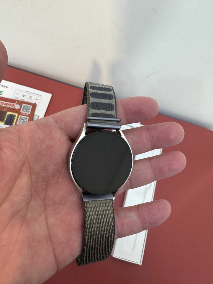 Samsung Watch 6 40mm
