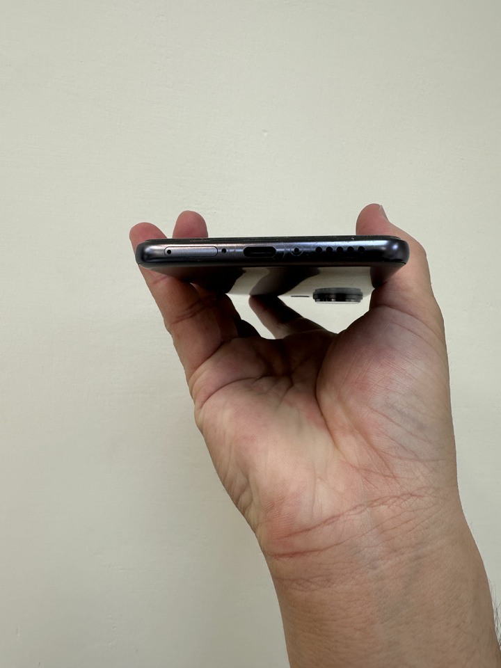 Vivo V60 12+256g