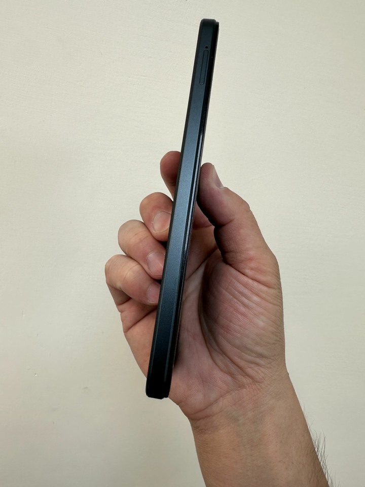 Vivo Y03 64g