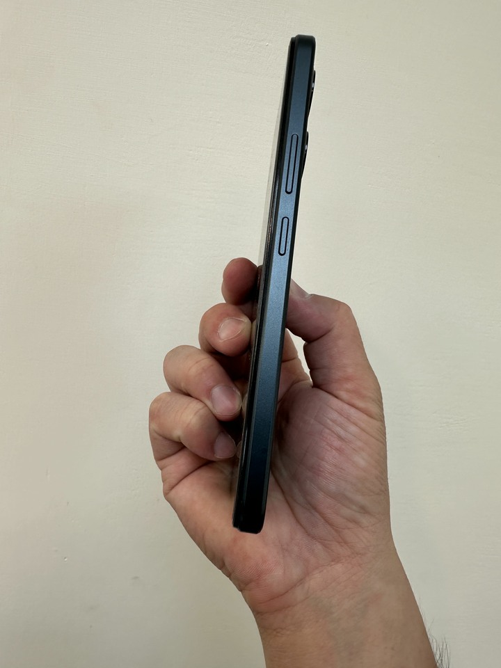 Vivo Y03 64g