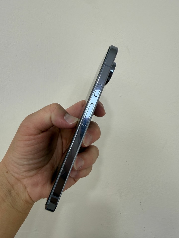 Google pixel 10 pro XL 256g