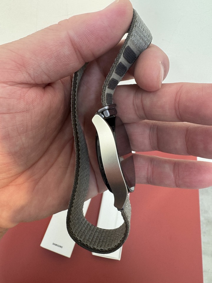 Samsung Watch 6 40mm