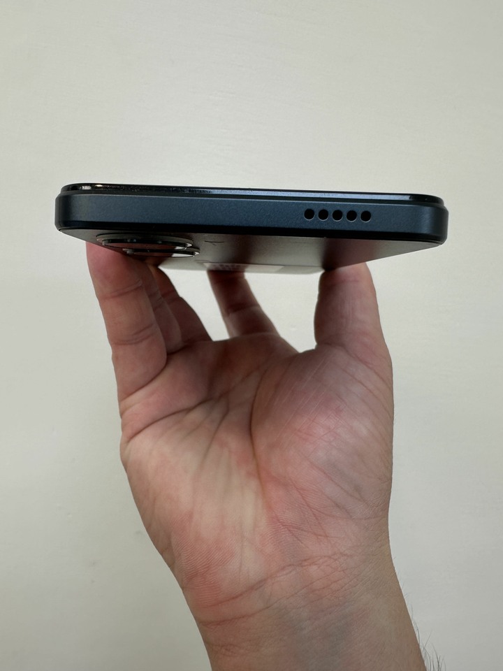 Vivo Y03 64g