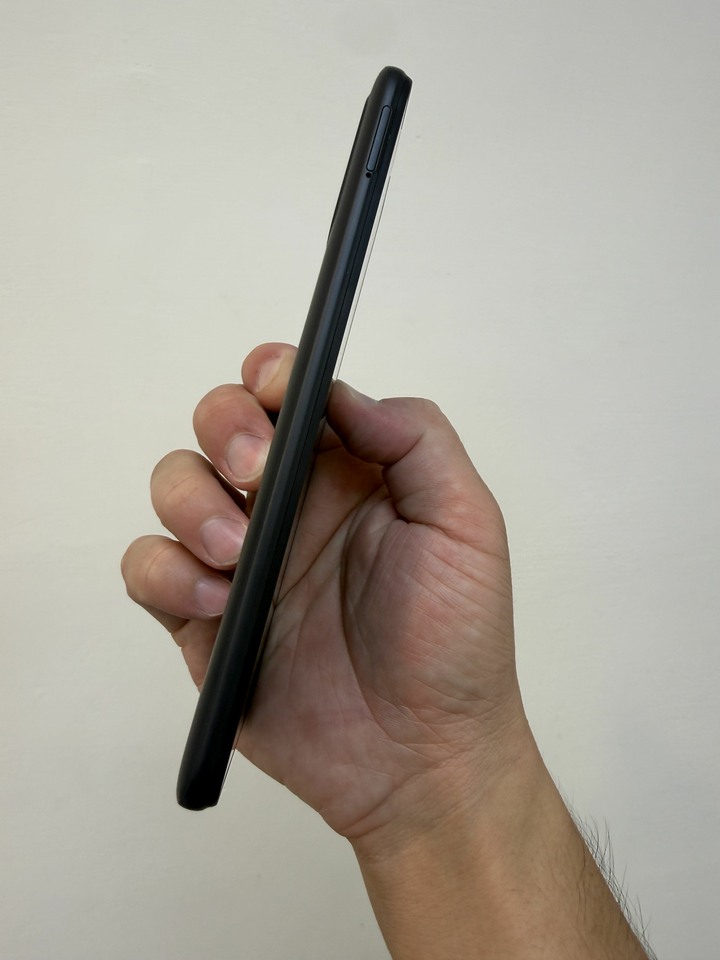 Poco C40 64g