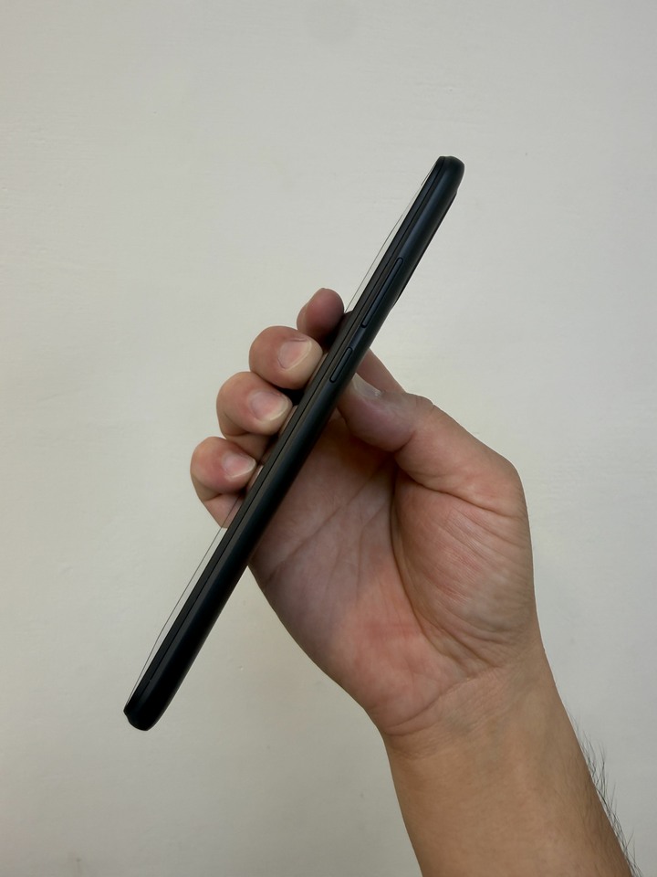 Poco C40 64g