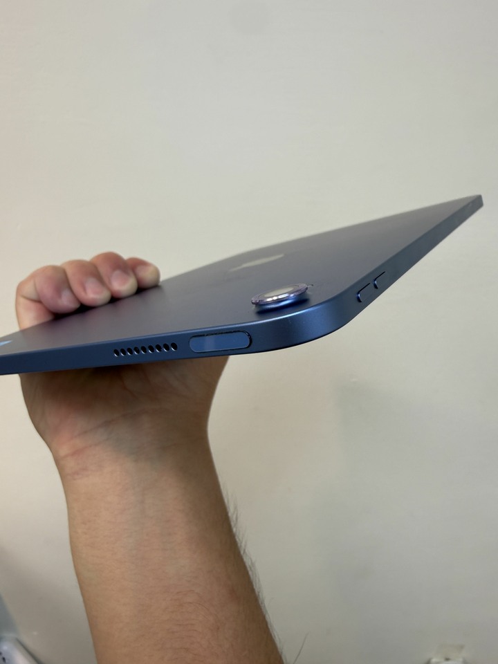 I pad 10 64g