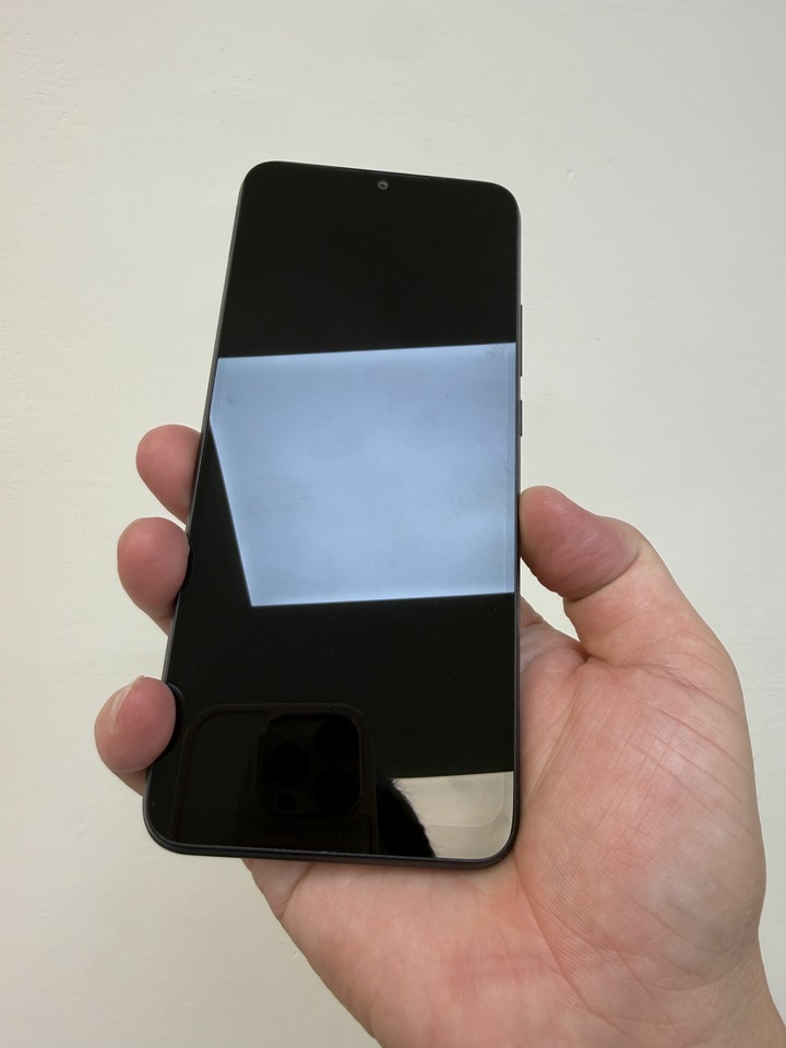 Poco C40 64g
