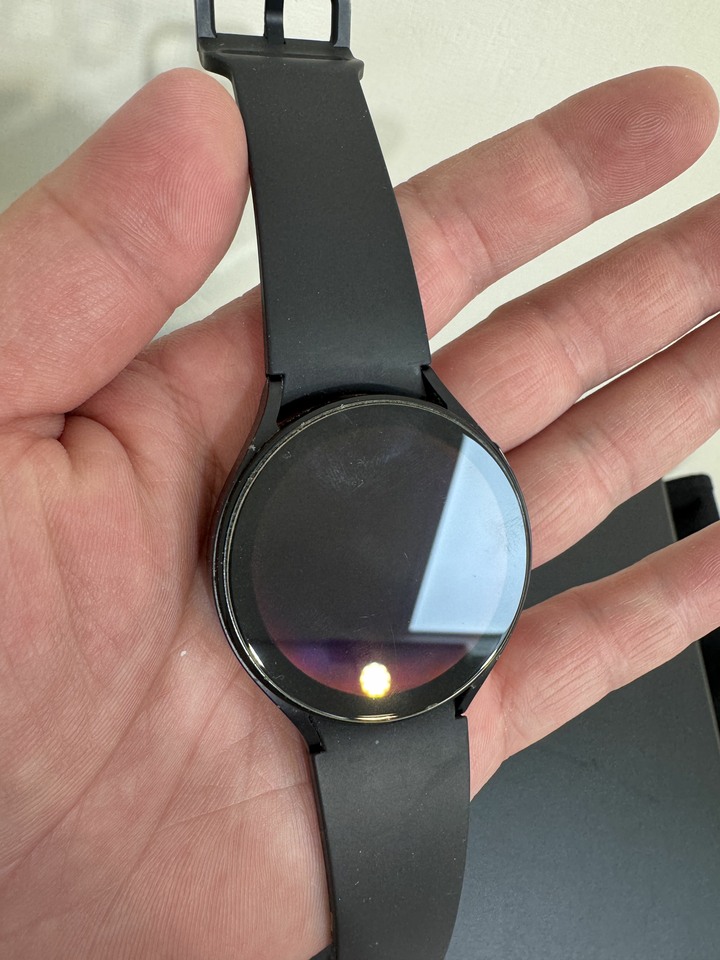 Samsung Watch 5 44mm