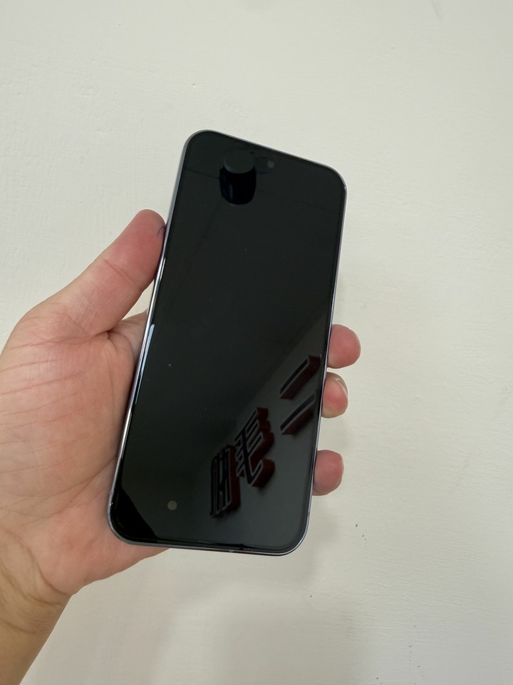Google pixel 10 pro XL 256g