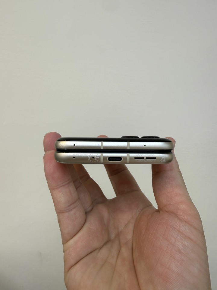 Motorola razr 50 256g