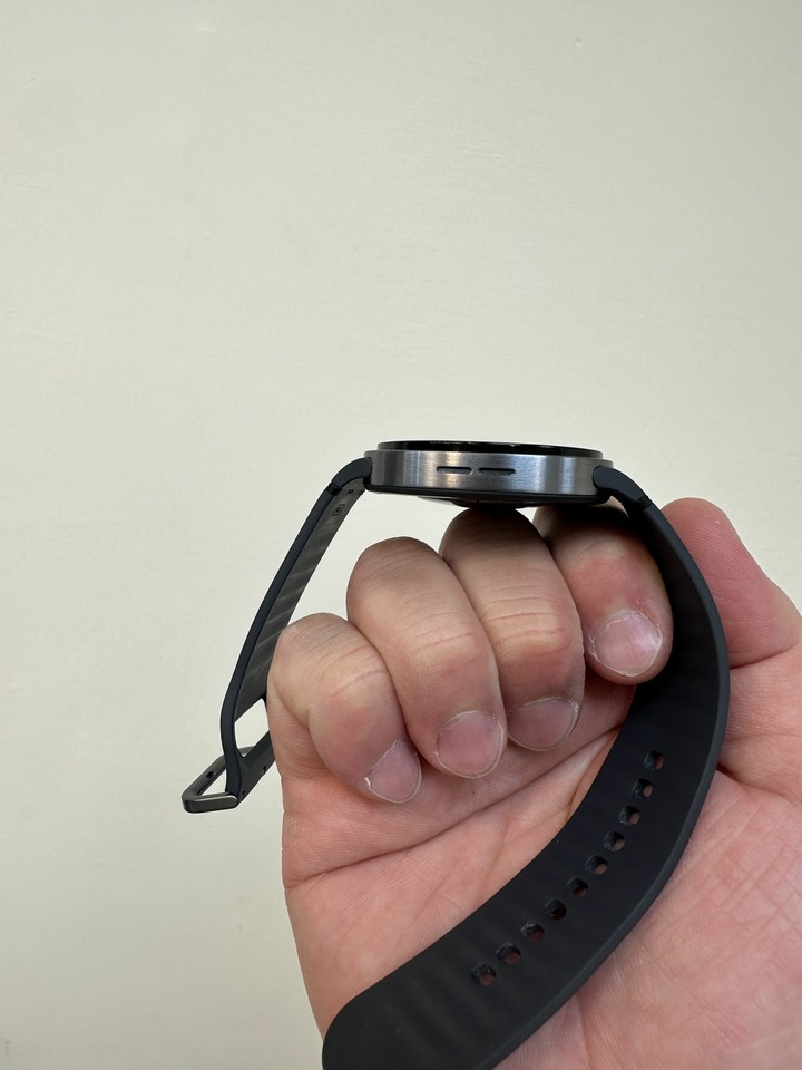 Samsung Watch 8 44mm BT