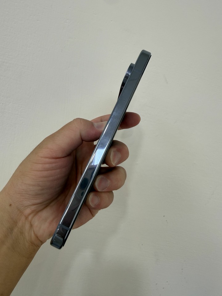 Google pixel 10 pro XL 256g