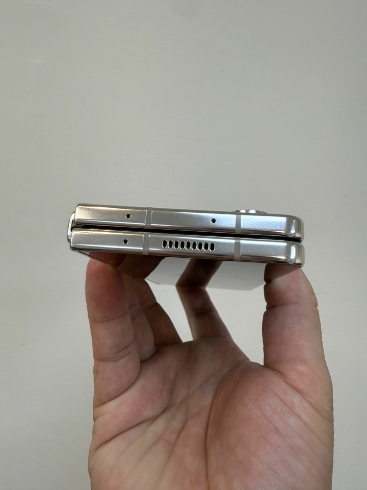Samsung Z Fold 5 256g
