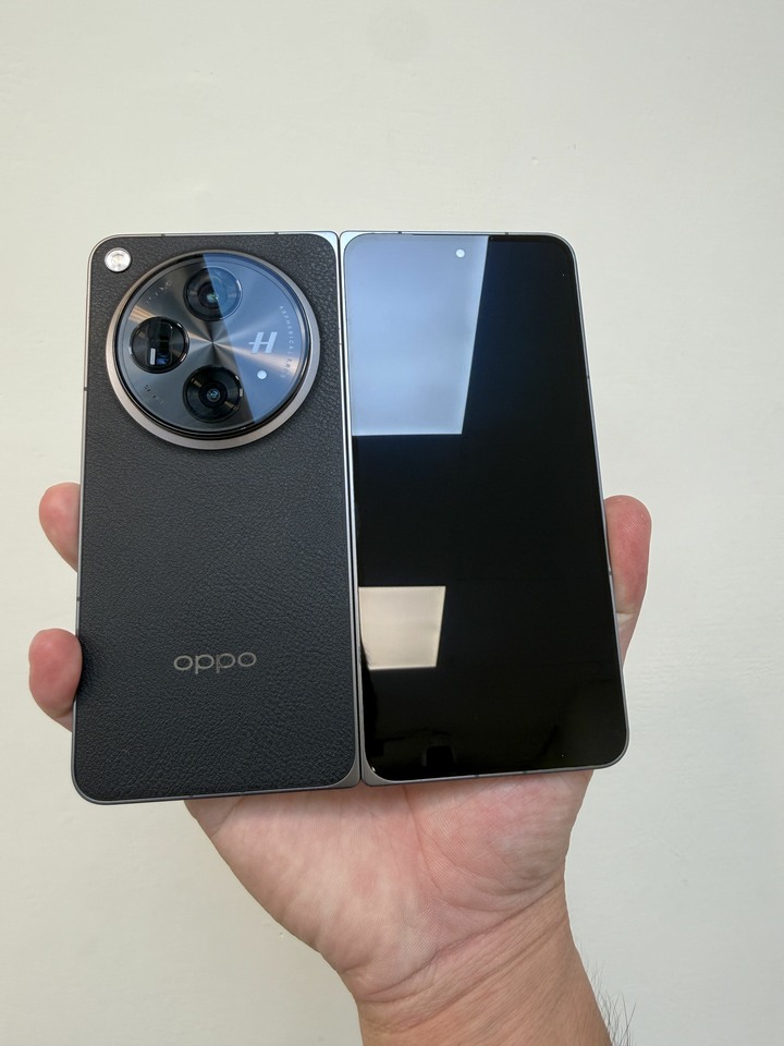 Oppo Find N3 512g
