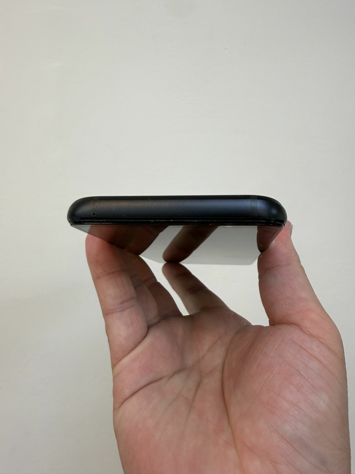 Asus Rog Phone 6D ultimate 512g