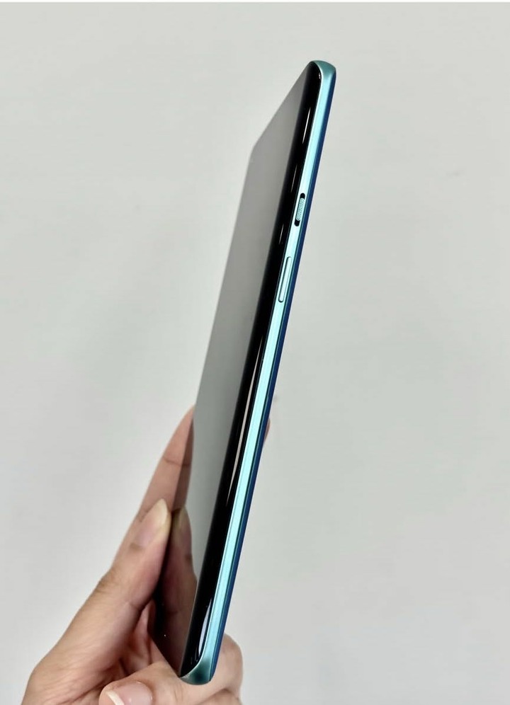 Oneplus 8 pro 128