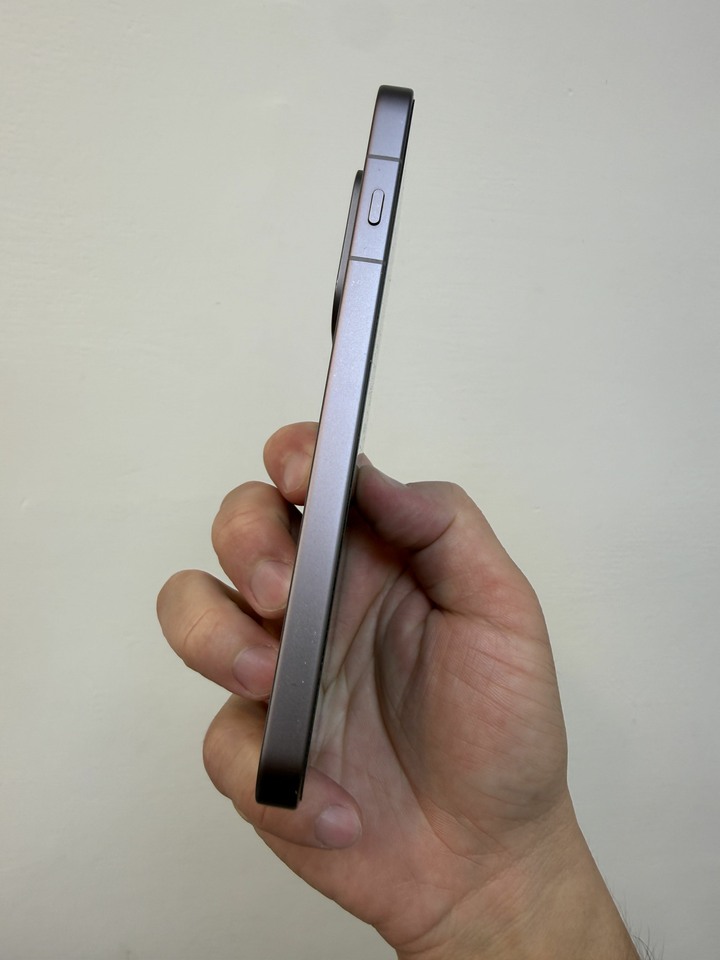 Oppo Find X9 pro 512g