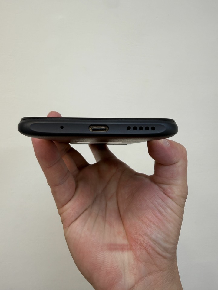 Poco C40 64g