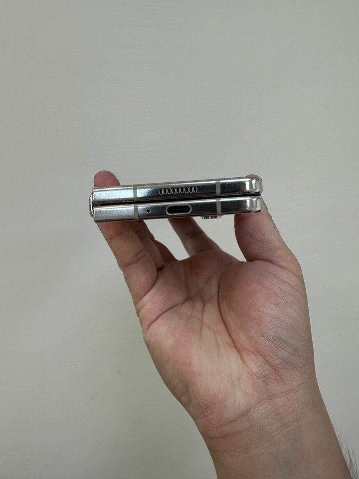 Samsung Z Fold 5 256
