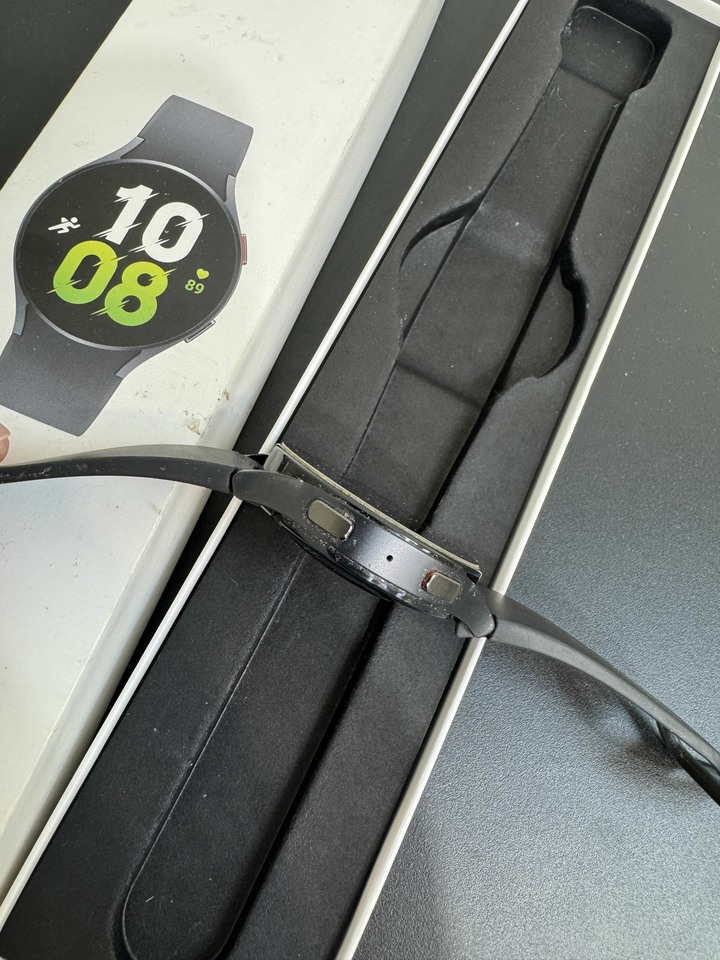 Samsung Watch 5 44mm