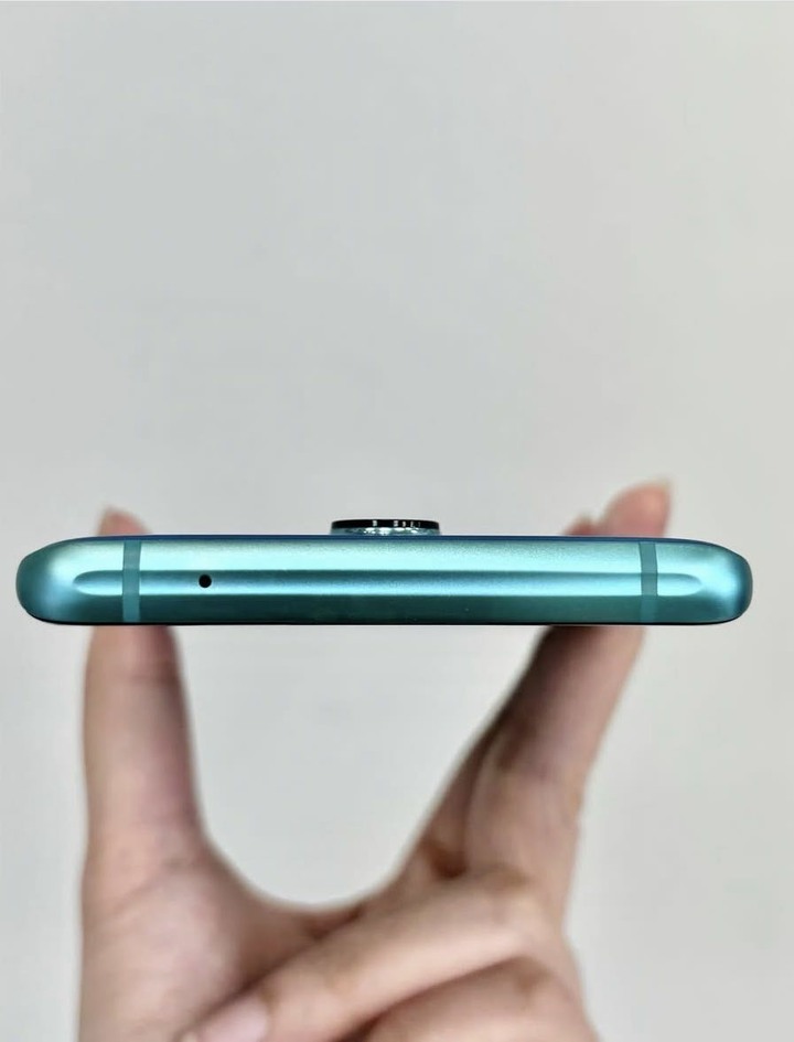 Oneplus 8 pro 128