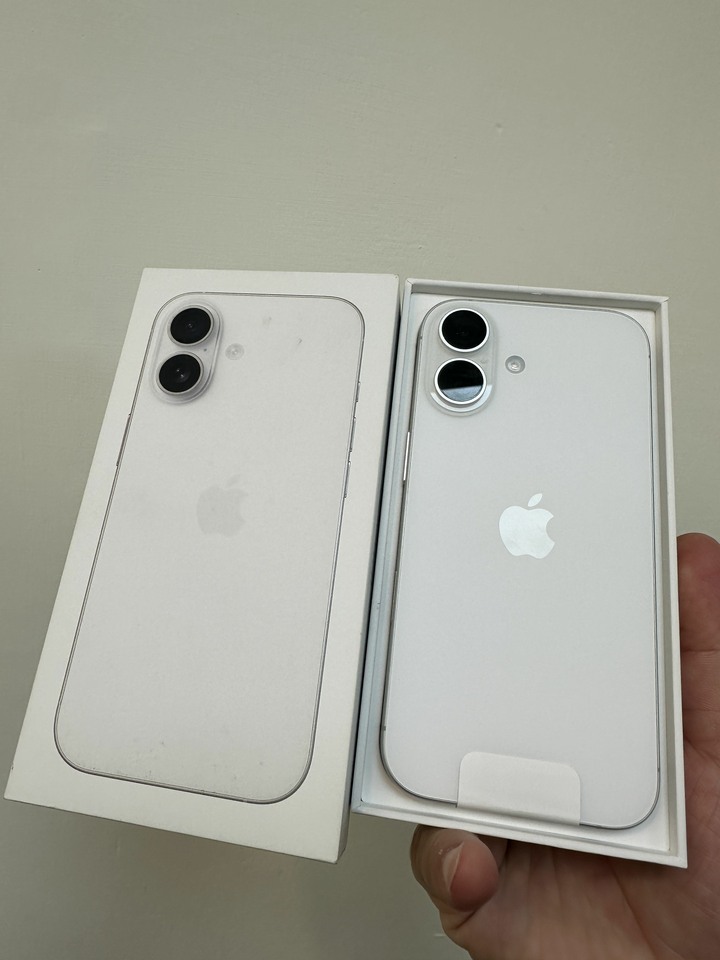 I phone 17 256g保固好長