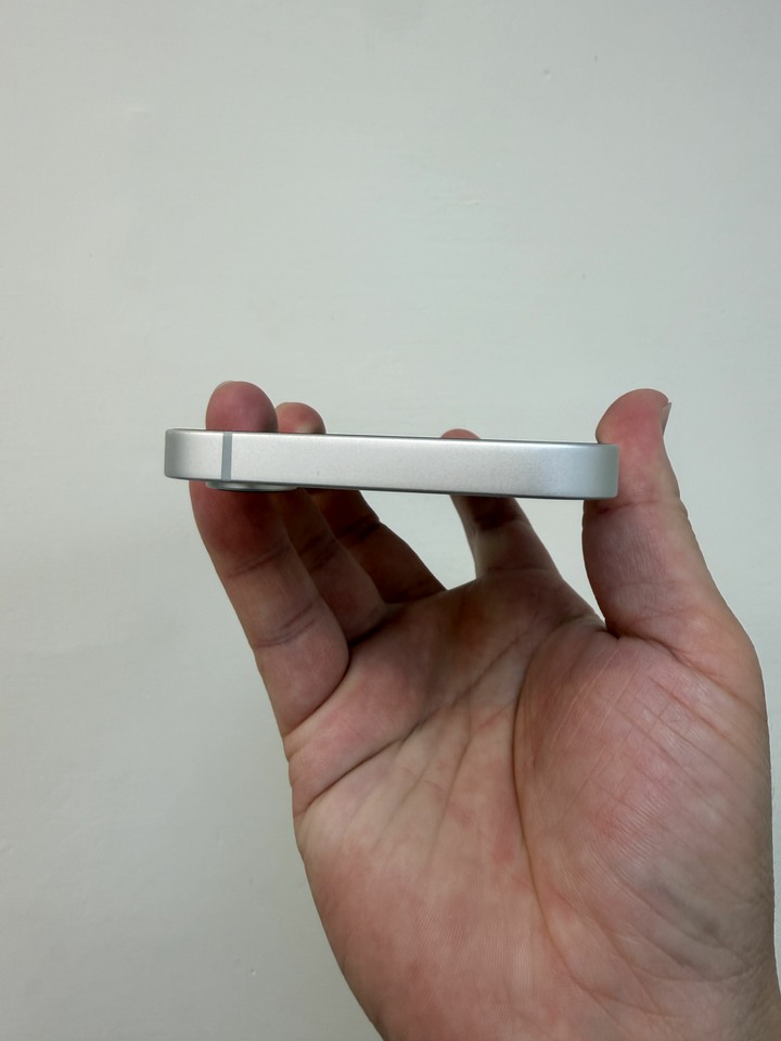 I phone 17e 256g