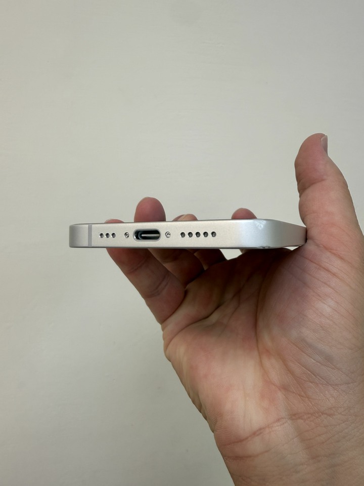 I phone 17e 256g