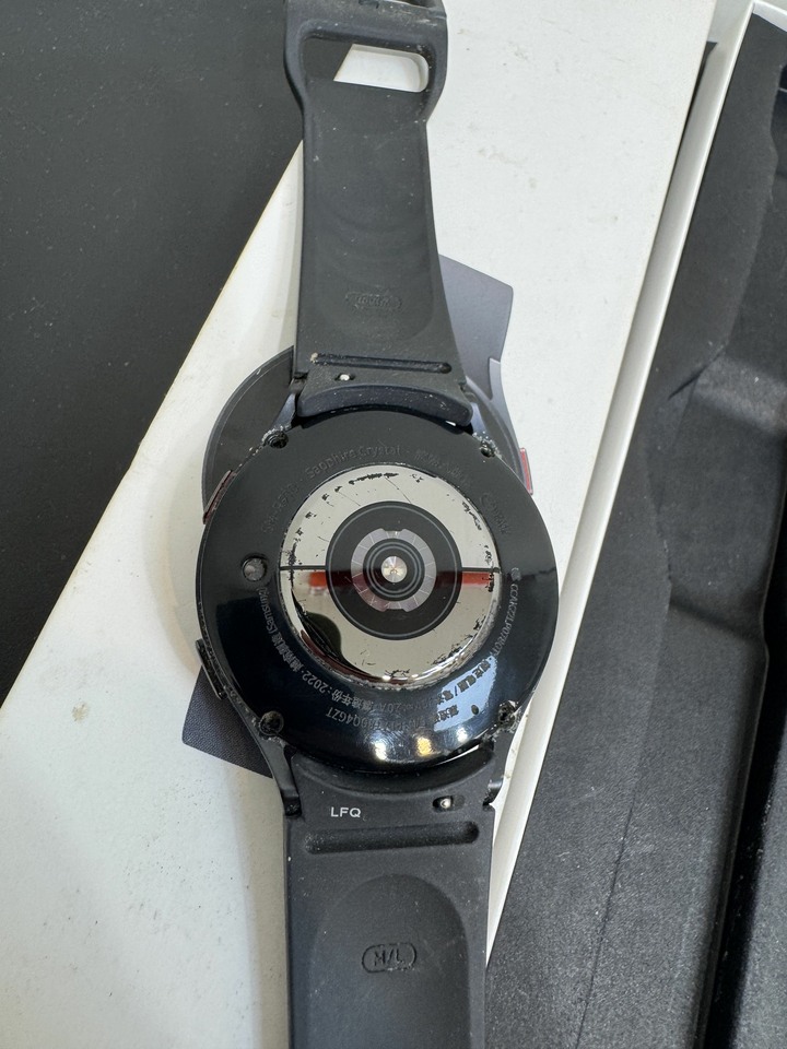 Samsung Watch 5 44mm