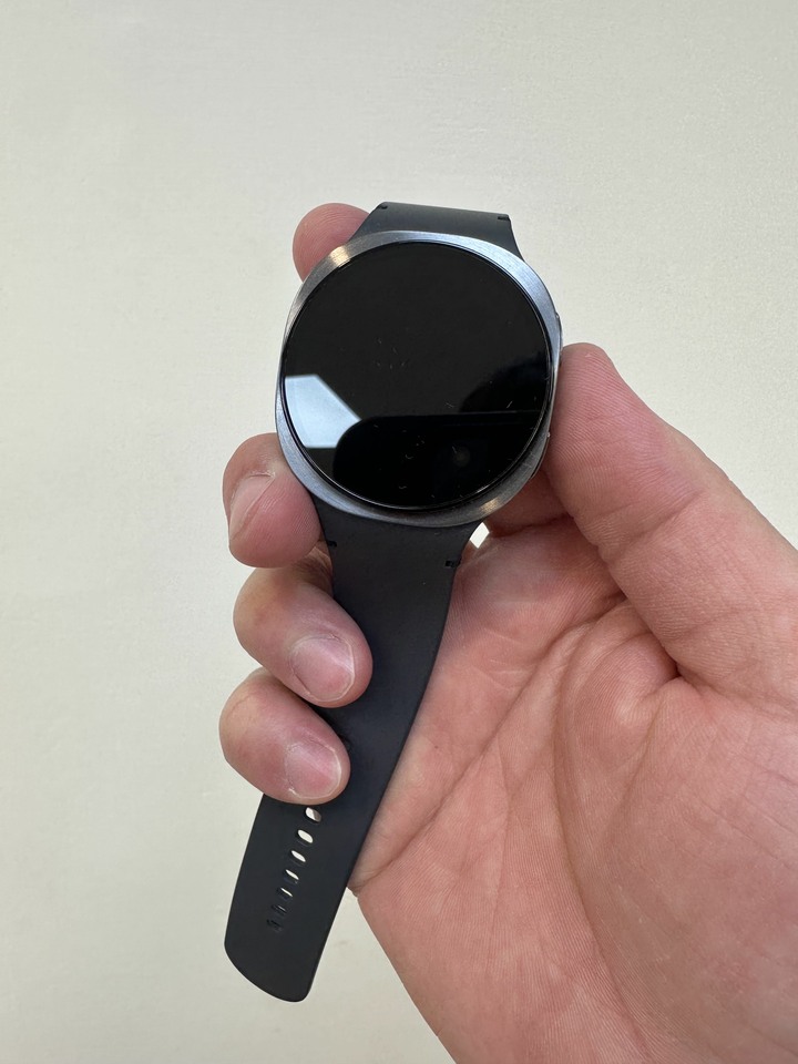 Samsung Watch 8 44mm BT