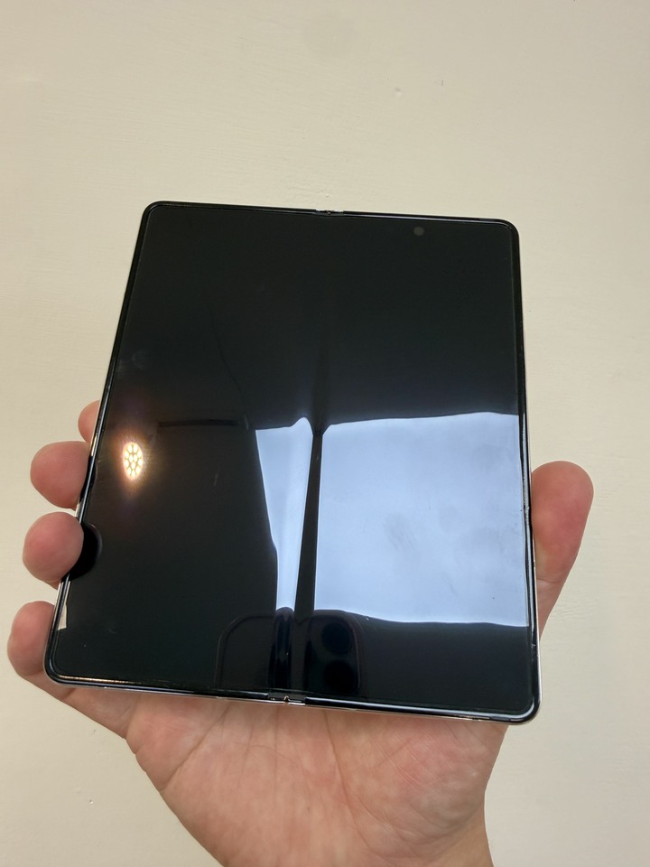 Samsung Z Fold 5 256g