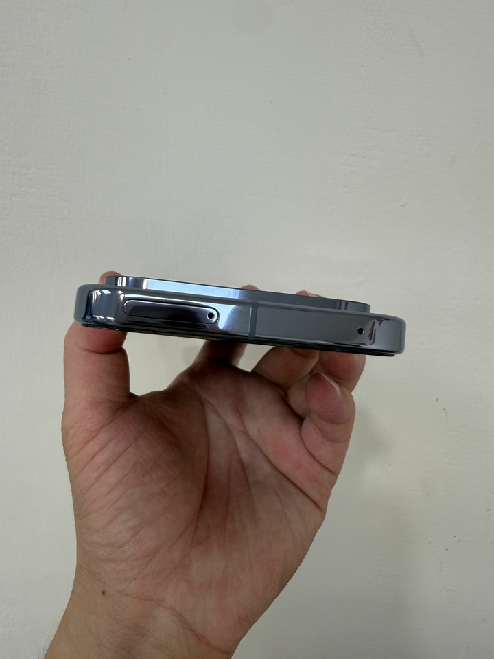 Google pixel 10 pro XL 256g